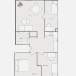 bRvXcrdjUBTd-IMG_2464