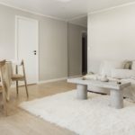 PbEFGHGTYn7A-IMG_2465