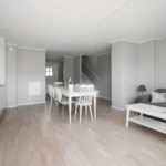 Leiligheter-7406340-scaled-1