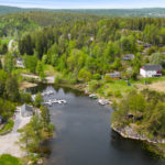 OMR_DE-0652-scaled-1