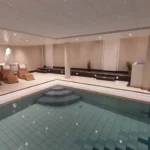 108_1572432850.