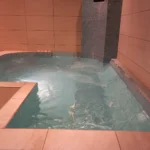108_354271302.