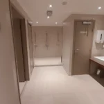 108_837364009.