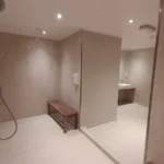 108_955046907.