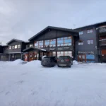 108_1760519305.