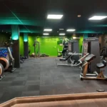 108_130279307.