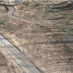 terrenr_plassering 2025