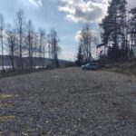bildet_2024