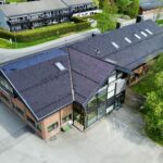 dji_fly_20250511_122454_48_1746959650827_photo_optimized
