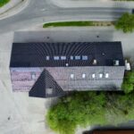 dji_fly_20250511_122556_50_1746959649831_photo_optimized
