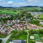 dji_fly_20250511_122624_52_1746959648887_photo_optimized