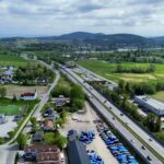 dji_fly_20250511_122642_54_1746959647880_photo_optimized