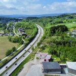 dji_fly_20250511_122634_53_1746959648400_photo_optimized
