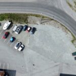 dji_fly_20250511_122758_58_1746959645634_photo_optimized