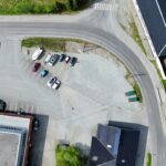 dji_fly_20250511_122726_55_1746959647397_photo_optimized