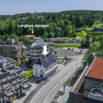 Skjermbilde 2025-07-11 kl. 07.31.42