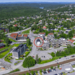 Skjermbilde 2025-07-11 kl. 07.31.53