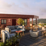 A Skanseveien_terrace prev 1