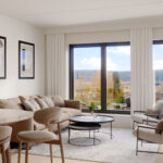 B Skanseveien_living prev 1