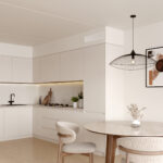 C Skanseveien_kitchen prev 1