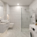 D Skanseveien_bathroom prev1