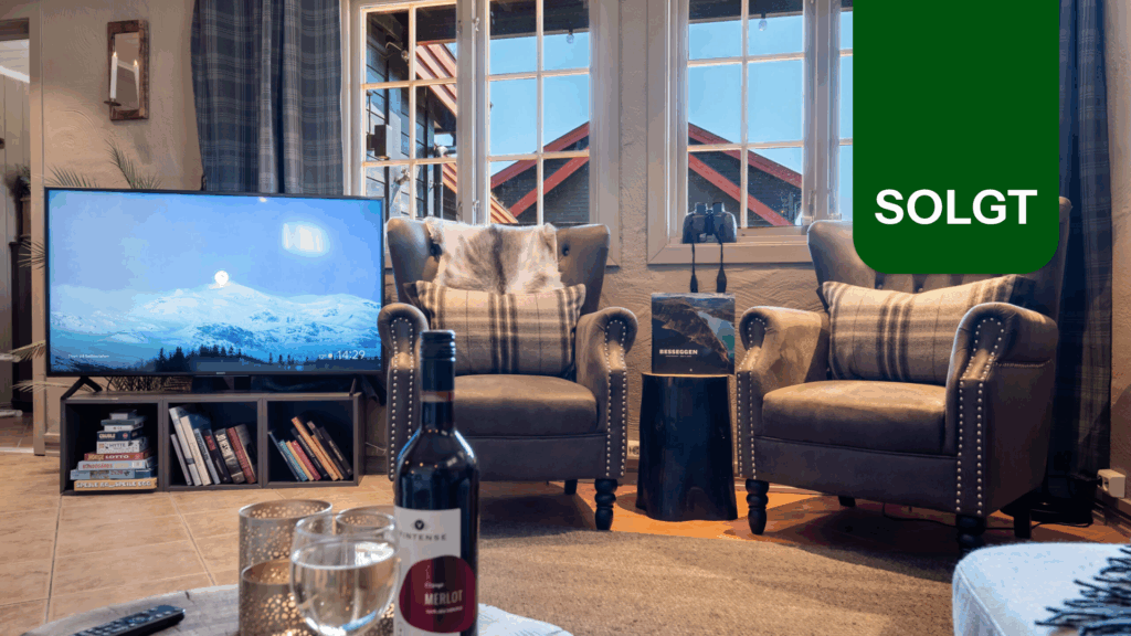 airbnb leil solgt label 4