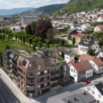 Skjermbilde 2025-08-19 kl. 14.03.23