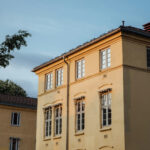 u7-Annonsebilde-3
