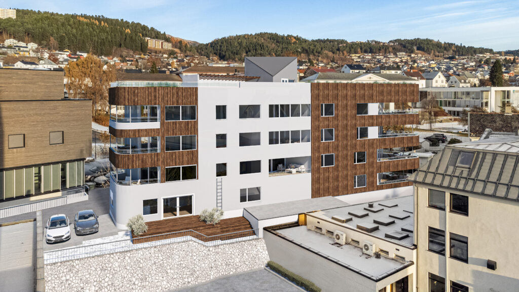 u28-nansensplass_studioistad_01