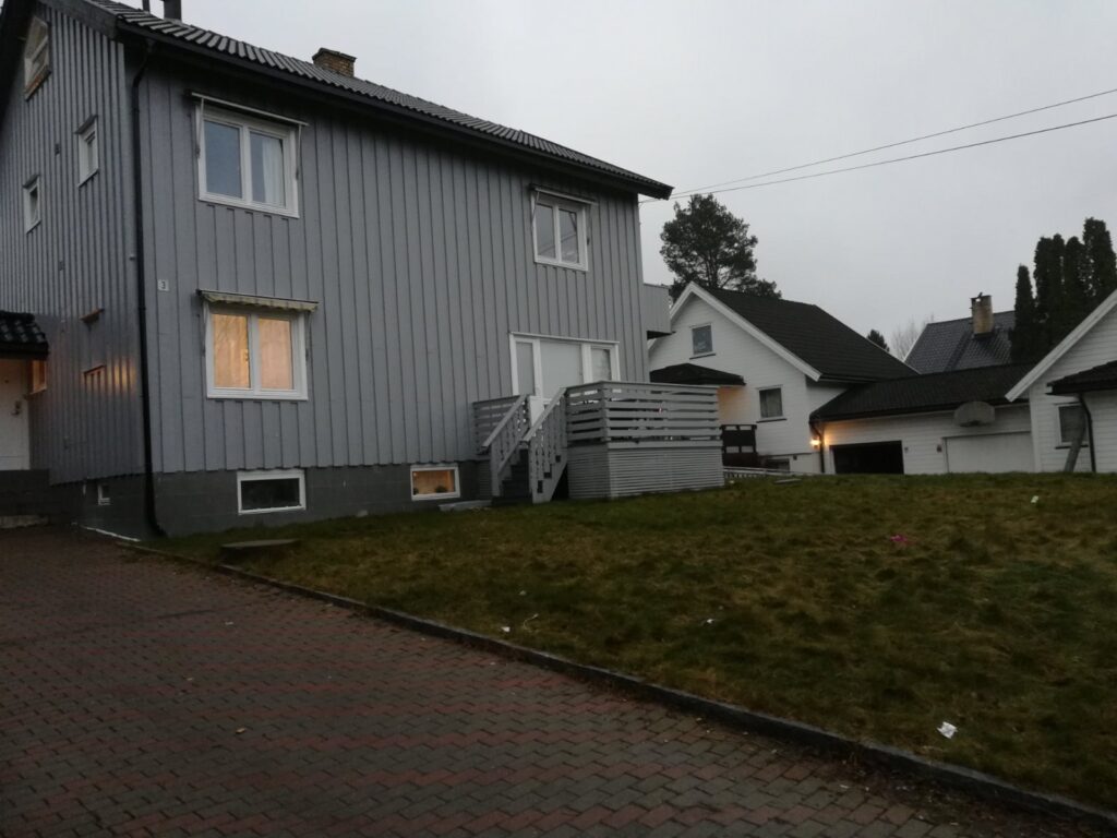 IMG-603b5ac1abb8afb52540739204f39888-V