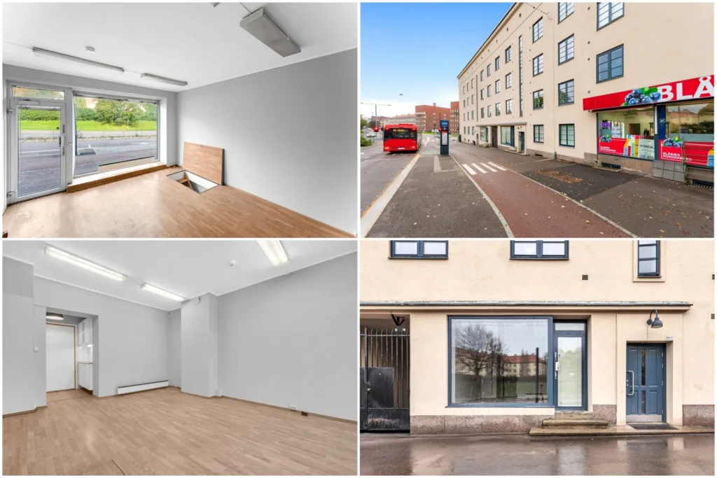 8956c2554babbe6e1083f3f55203c8a5