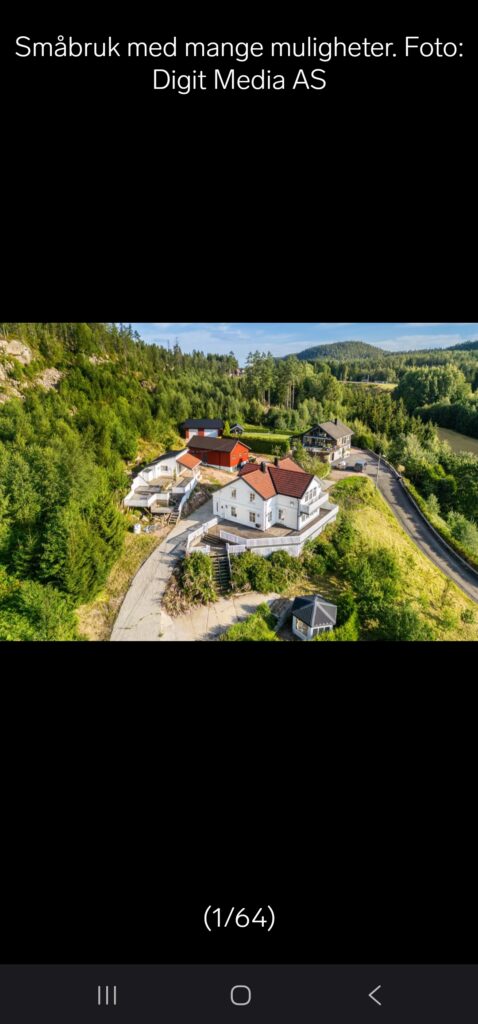 Screenshot_20260222_120546