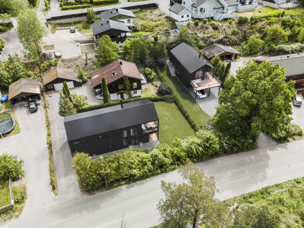 photo_3_2025-09-05_06-14-08