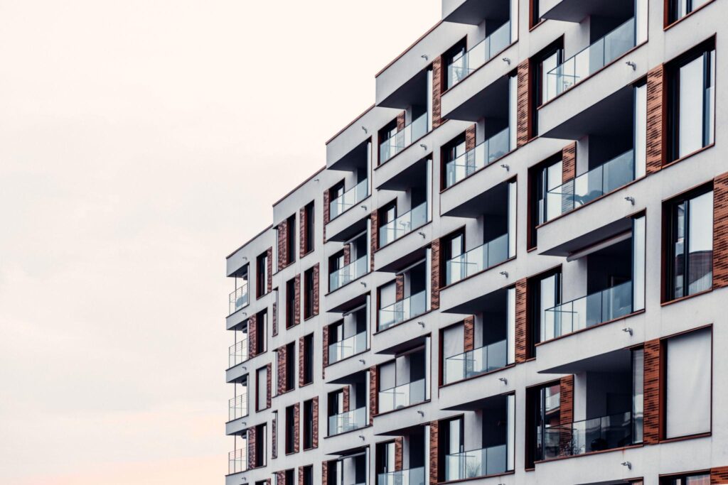 921E5P-xPJ3asWGPAgQwh9jiWyGgGS8qybNLlxWOZPjx4Ny5KtxXnKdzwqhcws5ZkZLmht2tVFMey5jPNN11vgzzqKkp_i5FoRF_uC-EZQ